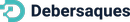 Logo Garage Debersaques